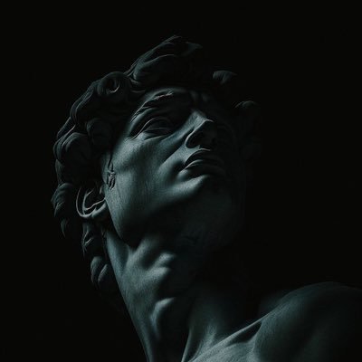 devkilicc's profile picture. Backend Developer || C# | ASP .NET Core | Vue.js | Python | Minimal DevOps