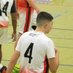 Manuel Baez-Lameli (@manu_nr4) Twitter profile photo Manuel Baez-Lameli (@manu_nr4) Twitter profile photo
