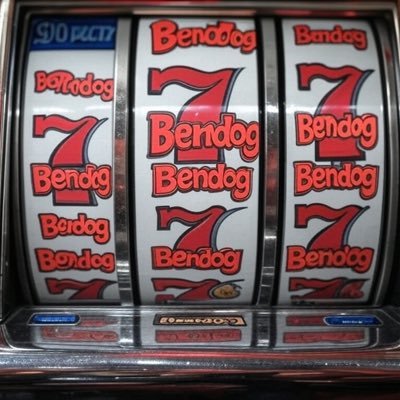 Bendogslots's profile picture. $25,000 leaderboard coming soon