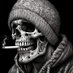 نادر العولقي (@qwr195) Twitter profile photo نادر العولقي (@qwr195) Twitter profile photo
