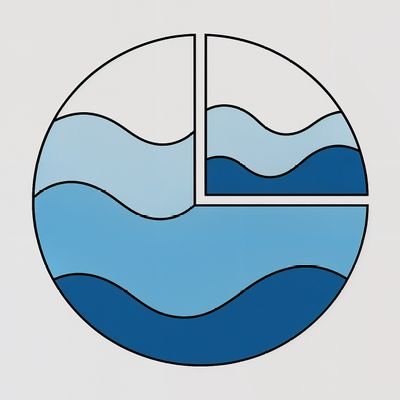 Swellytics Profile