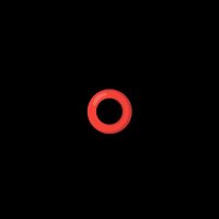 ⭕RACLE🎭 (@oraclemoni3) 's Twitter Profile
