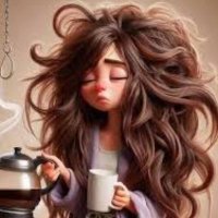 ࿈࿆ ӧȷʟ̤ᓅɹɹɹ ࿈࿆ (@alnu_aas) 's Twitter Profile