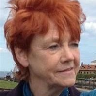 Chair Criminal Cases Review Commission. Member Women's Justice Bd. Ex Victims' Commissioner, Solicitor Gen & PCC. Fellow St Hilda's Oxford. Writer. Labour Party