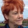 VeraBaird's profile picture. Chair Criminal Cases Review Commission. Member Women's Justice Bd. Ex Victims' Commissioner, Solicitor Gen & PCC. Fellow St Hilda's Oxford. Writer. Labour Party