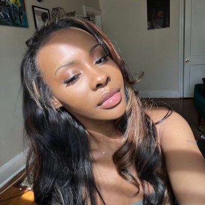 Temple Alumna 🦉| 🇭🇹 | IG: https://t.co/AGx7kDsjhc