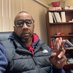 Jonathan Kyles (@coachjay7) Twitter profile photo