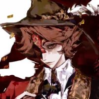nortgyat (@nortonbooty69) 's Twitter Profile