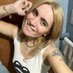 sonycarril23 (@sonycarril23) Twitter profile photo sonycarril23 (@sonycarril23) Twitter profile photo