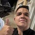 Gustavo Rodrigues (@gustavo95829611) Twitter profile photo Gustavo Rodrigues (@gustavo95829611) Twitter profile photo