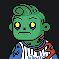 Reaper (@ayoooreaper) 's Twitter Profile