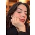 ni (@nidakiral) Twitter profile photo ni (@nidakiral) Twitter profile photo