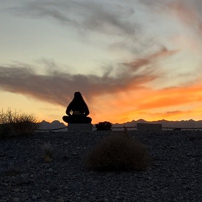 Eggheadabc's profile picture. 