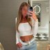 Geldherrin Laura😈 (@laurachiara999) Twitter profile photo Geldherrin Laura😈 (@laurachiara999) Twitter profile photo