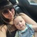 Diana Garay (@dianagaray5680) Twitter profile photo Diana Garay (@dianagaray5680) Twitter profile photo