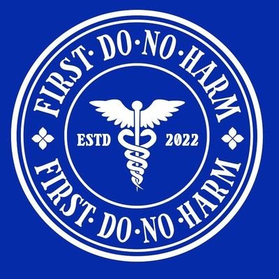 Health professionals
across the 🌎 for
fossil fuel divestment; a global health & justice imperative.
Connect w us/Add your voice:
https://t.co/wRlM0nQ0l3