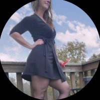 Serpil (@serpil2837) 's Twitter Profile