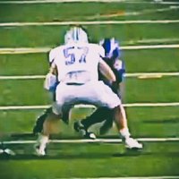 Grant Pingitore (@grant_ping45) 's Twitter Profile