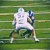 Grant Pingitore (@grant_ping45) Twitter profile photo Grant Pingitore (@grant_ping45) Twitter profile photo