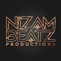 NiZAM BEATZ (@nizambeatz) 's Twitter Profile Photo NiZAM BEATZ (@nizambeatz) 's Twitter Profile Photo
