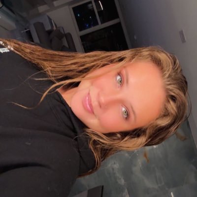 a suspension and glitch happened and all my followers and all my post turned zero don’t know. but well here I am again starting afresh I guess.backup account ❤️