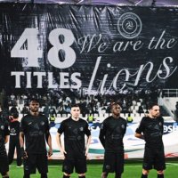 єηѕαη.17🇵🇹 (@moha___1997) 's Twitter Profile