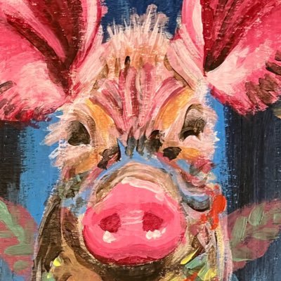 描いたすさんのプロフィール画像
