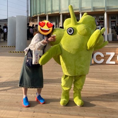 トイレがバズってしまって身バレしそうなので当面アカウント名を変えます😅 引き続きよろしくお願いします❣️ 万博楽しもう❗️万博はポジティブに呟きます👍 交野市を明るく住みやすいまちにしたい グルメ&お酒もね 呼びかけていただく時は昔の名前でOKです