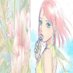 nana (@sasuke22cm) Twitter profile photo nana (@sasuke22cm) Twitter profile photo