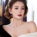 大只猫咪38F bbw(bbw1324) (@breezeglim9005) Twitter profile photo 大只猫咪38F bbw(bbw1324) (@breezeglim9005) Twitter profile photo