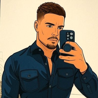 HEXP0NENTIAL's profile picture. ⬡ $HEX | $PLS | $PLSX | $INC ⬡