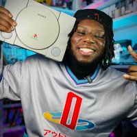 H A O 🤟🏿🔥 (@hao_75) 's Twitter Profile