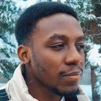 Kojo Clinton 🇬🇭🇨🇳🇬🇭 (@jeffreyaddai61) 's Twitter Profile