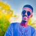 Ali Zain Alabdeen Galad ๐ธ๐ฉ (@alizainalabde12) Twitter profile photo Ali Zain Alabdeen Galad ๐ธ๐ฉ (@alizainalabde12) Twitter profile photo