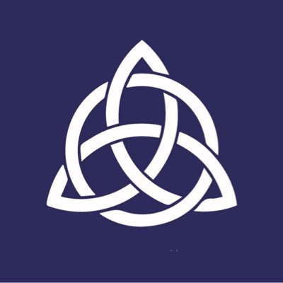 A Scottish Episcopal Church in the heart of the City of Dunfermline and West Fife. We Welcome You! SC015181