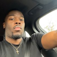 LL CEEJAY. (@ceeace9) 's Twitter Profile