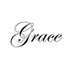 ✨ (@ghdeisrich) Twitter profile photo ✨ (@ghdeisrich) Twitter profile photo