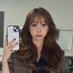 jessie (@npopjessie) Twitter profile photo jessie (@npopjessie) Twitter profile photo