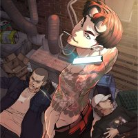 Cặc không lo chết đói (@bosstunz2k) 's Twitter Profile
