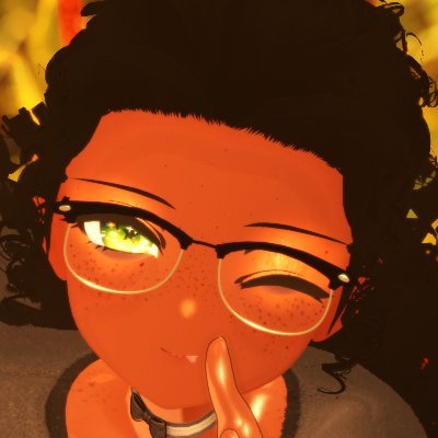 NSFW🔞MDNI
-Full Time Degenerate Bnnuy
-Paizuri Professional
-Size Difference Simp
-Cuddle Slut
-Greedy Kiss Goblin
-24/7 Public Chair
-Booth Babe Enjoyer
