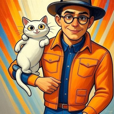 MehranShirazii avatar