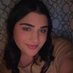 Bernadette (@bernadettezayaa) Twitter profile photo Bernadette (@bernadettezayaa) Twitter profile photo