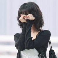 ㄹㅊㅂㅇ (@lunchbear0210) 's Twitter Profile