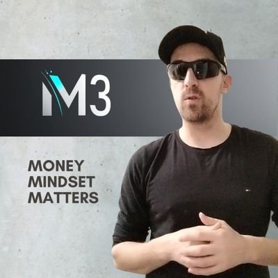 User testimonial