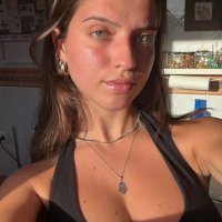 marta 🌙 (@martaaa_marii) 's Twitter Profile