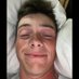 Vicky “Stay Off The Weed “ Hovland (@sirshankalot26) Twitter profile photo Vicky “Stay Off The Weed “ Hovland (@sirshankalot26) Twitter profile photo