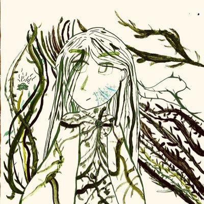 LunaRedyMoon's profile picture. Just trying to find my way in life ❤️. 🌙 My alt: @LaPopcornMoon