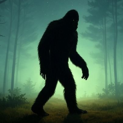 mysobscon's profile picture. 