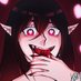 Mynphy | Vtuber FR (@mynphyvt) Twitter profile photo Mynphy | Vtuber FR (@mynphyvt) Twitter profile photo