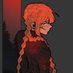 Ashlyn Banner (@ashlynbanner_) Twitter profile photo Ashlyn Banner (@ashlynbanner_) Twitter profile photo